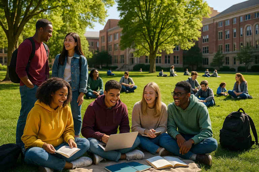 adults-outdoors-college-worms-combantrin-chocolate