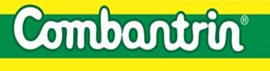 combantrin-chocolate-logo